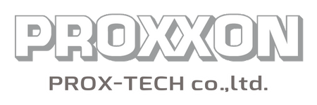 PROX-TECH Co., Ltd.
