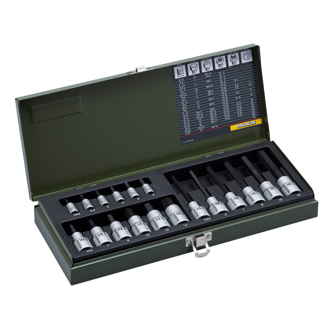 4573271121003.pt01_33b2d0aa-