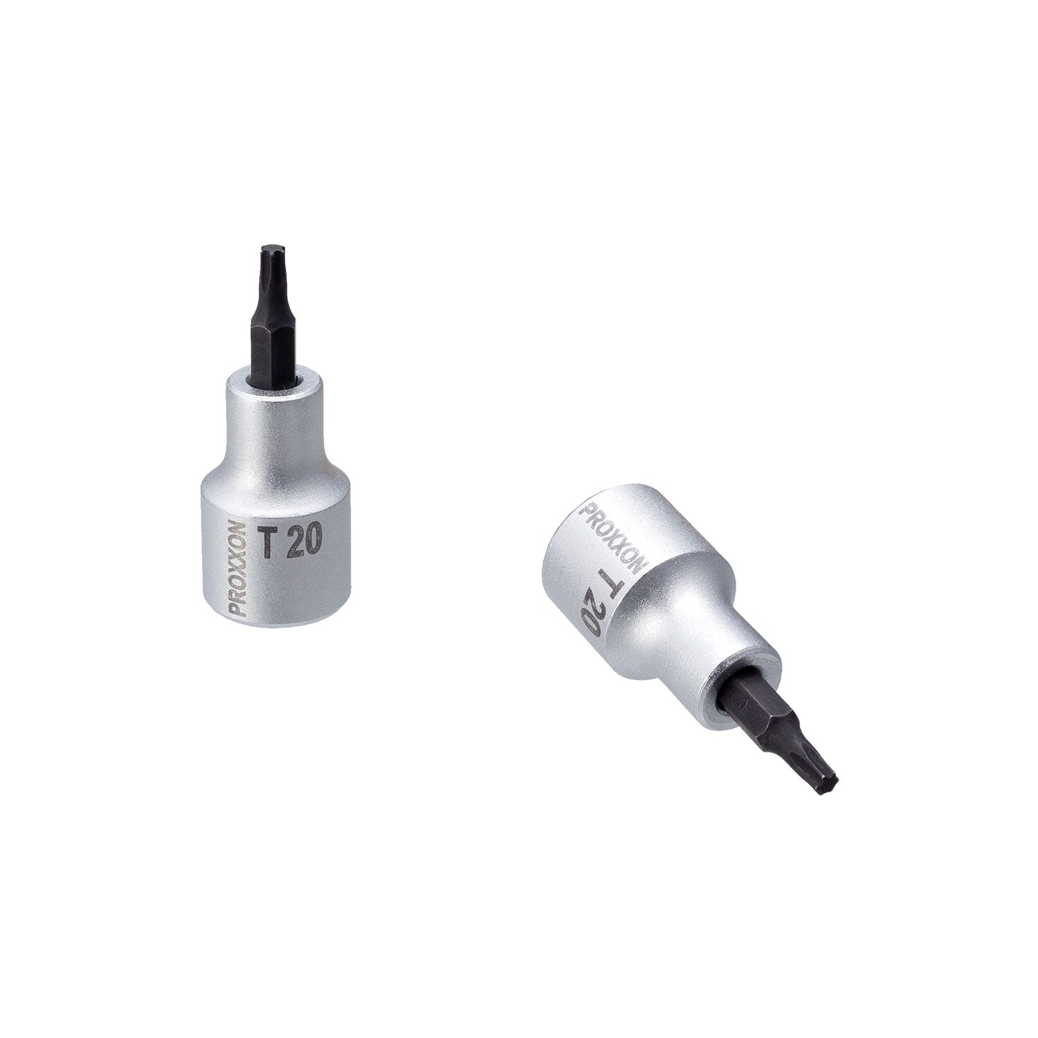 プロクソン トルクスビットソケット 1/2
