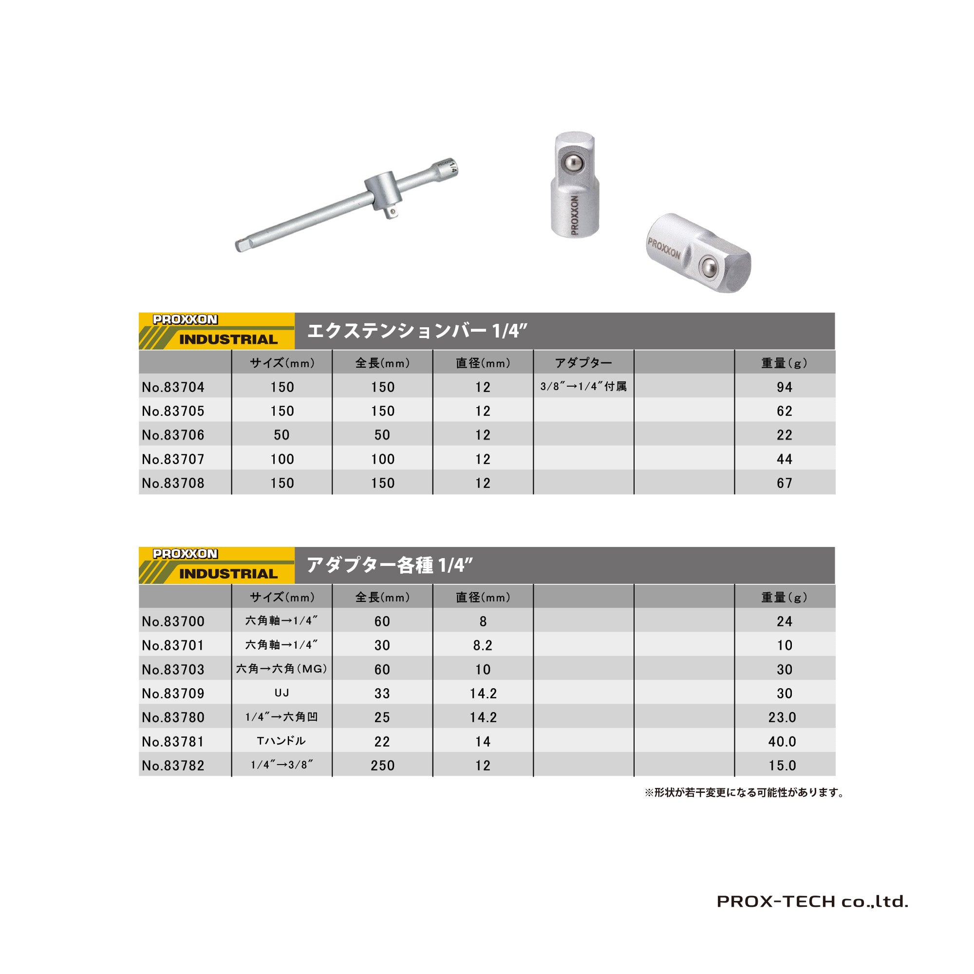 ^_^さん専用 yasuzaru14 さん 専用 yasuzaru14 さん 専用 rinkaさま 専用